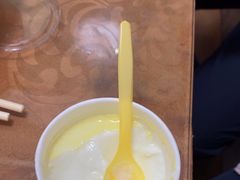 -尕西木老春台东乡手抓美食