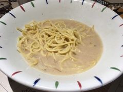 -东菊料理(吉利购物广场店)