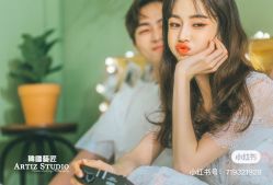 点击看大图 -韩国艺匠ARTIZ STUDIO(博览中心店)