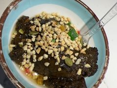 -龙抄手(文殊坊店)