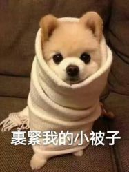 点击看大图 -天道专业洗纹身
