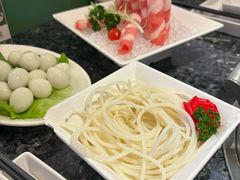 -一席地·本地鸡窝·杭帮鸡火锅(萧山银隆百货店)