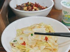 -张氏父子常德肠子馆(红星总店)