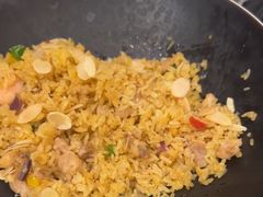 -杏荟旋转餐厅(广州爱群店)