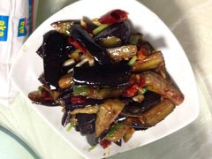 iphone_upload_pic-武大口院食堂