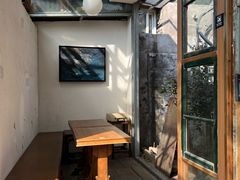 -METAL HANDS(五道营店)