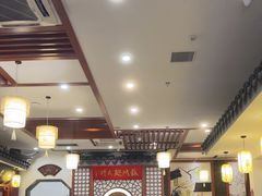 -同得兴面馆.苏式面.三虾面(园区店)