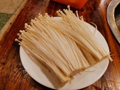 -中和远东火锅兔(老店)