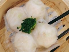 -春满人间酒楼(园岭中路店)