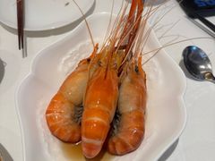-食廬NOBLE(凯德晶萃店)