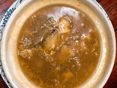 -添發碗仔翅美食