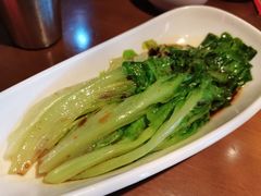 -胖哥俩肉蟹煲(来福士店)