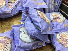 -董立兵烤鸭店(明湖店)