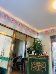 -苗方清颜专业祛痘连锁机构