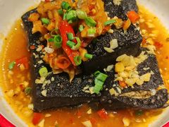 -火宫殿·湘菜小吃·商务宴请·生日聚会(市府店)