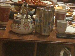 -天山集市(和家乐广场店)