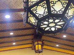 -燕江楼(燕东店)