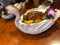 -五邑人家(江门店)