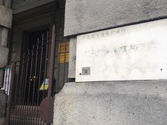 -邮政博览馆
