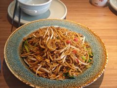 -珍宝海鲜JUMBO Seafood(尚嘉店)