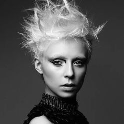 -Coo Hair salon