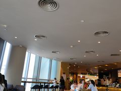 -星巴克(夏日百货店)