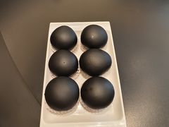 -水禾轩·海鲜蒸汽主题餐厅(新香洲旗舰店)