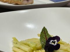 -锦成府·精选淮扬菜(老门东1865店)