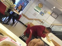 -振鼎鸡(福州路店)