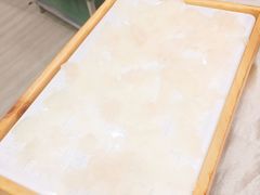 -凯盈阁·顺德私房菜·桑拿鸡