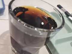 -四季烟火烧烤酒场