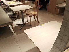 -卡朋西餐(悦汇城店)