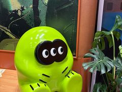 -混果汁(福田领展中心城店)
