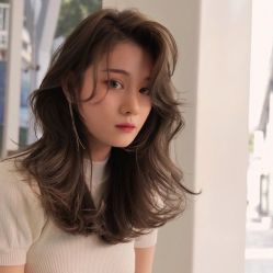 -禾里設計