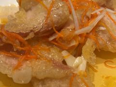 -金掌勺·锅包肉(广渠门店)