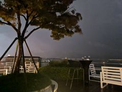 -杭州君悦酒店