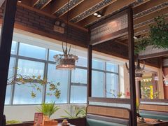 -老凯俚酸汤鱼(鸿通城店)