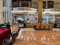 -御同亨酒楼·喜宴