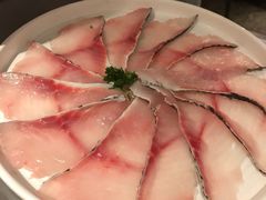 -骨之味·筒骨汤火锅(江头店)