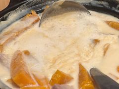 -鸽味轩·粤菜小馆(高楼门总店)