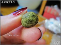 -来伊份(龙之梦长宁店)