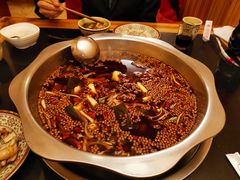 -大众美蛙鱼头(民心佳园总店)