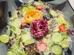 -观宴·品质赣菜(高新大道店)