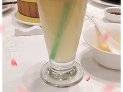 -麒茗餐厅·粤菜·宴会厅·海鲜(锦绣路店)