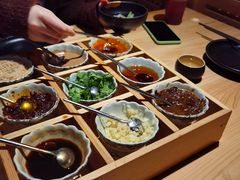 -锦和牛·炭火烧肉(ICC太和里店)