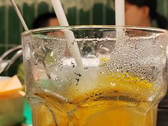 -费大厨辣椒炒肉(太平老街店)