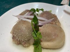 -鹏馨羊羔肉·非遗(新建街店)