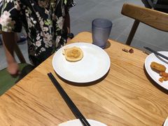 -卡拉卡拉漫温泉汗蒸