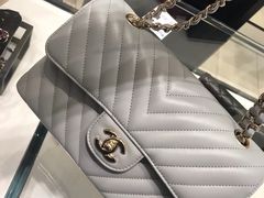 -Chanel(永利皇宫店)