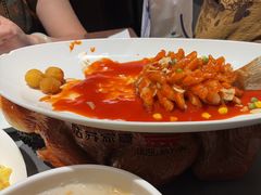 -姑苏家宴·苏帮菜·松鼠桂鱼(苏州总店)